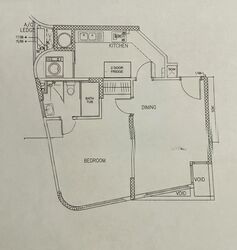 Boonview (D20), Condominium #638634261